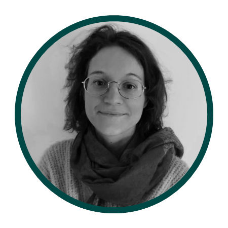 International Biodiversity Consultants - Chiara Bortoluzzi